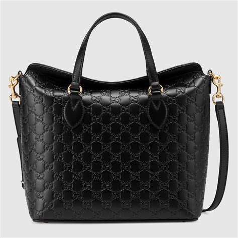 gucci naco|gucci handbags usa.